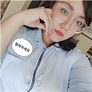 Maestra de Matemáticas para Clases Particulares